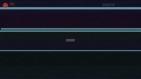 周末随拍记录 - 働くオンナ斩り 原创视频