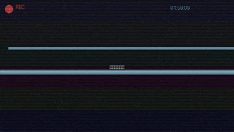 胡同里的故事 - 働くオンナ斩り 人文纪实